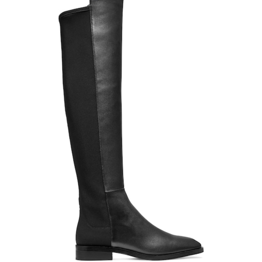 Stuart Weitzman Keelan City Boot